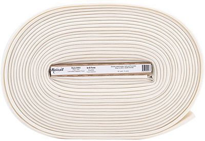 In-R-Form Plus Double 58"