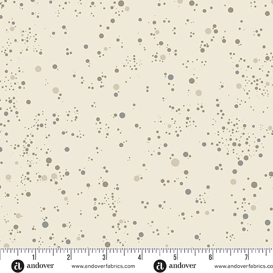 Fizz Champagne Giucy Giuce