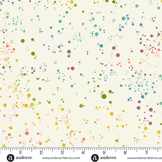Fizz Punch Giucy Giuce