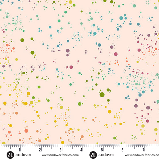 Fizz Sherbet Giucy Giuce