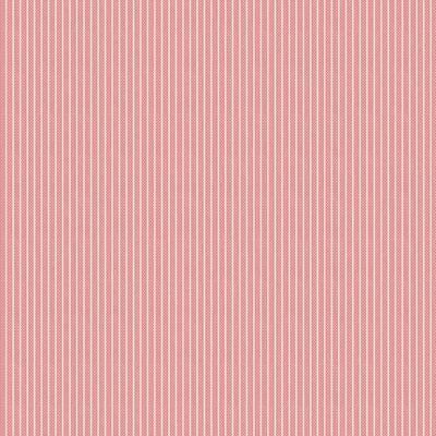 Tilda Creating Memories TinyStripe Pink