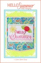 Hello Summer