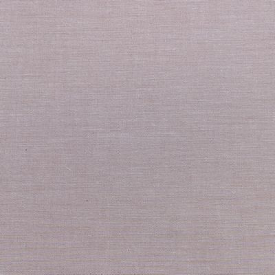 Tilda Chambray Sand