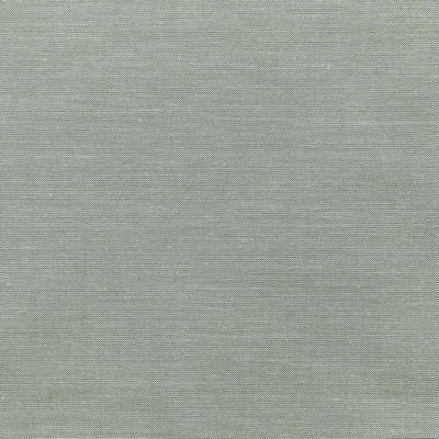 Tilda Chambray Grey