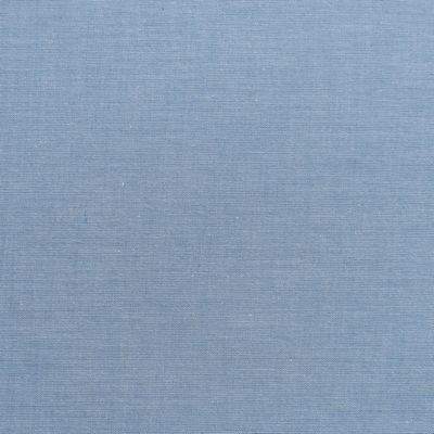 Tilda Chambray Blue
