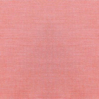Tilda Chambray Coral