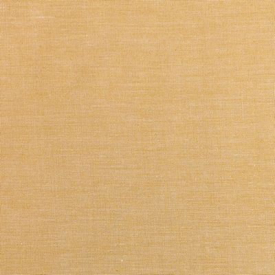 Tilda Chambray Warm Yellow