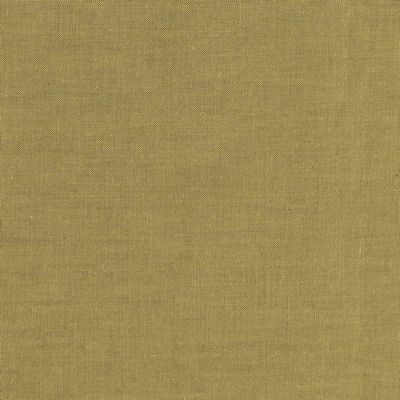 Tilda Chambray Moss