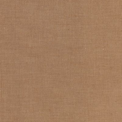 Tilda Chambray Brown