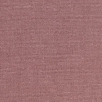 Tilda Chambray Rosewood