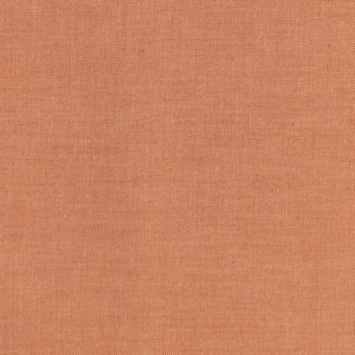 Tilda Chambray Ginger