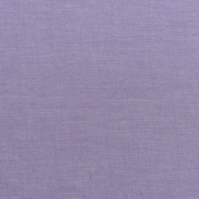Tilda Chambray Lavender