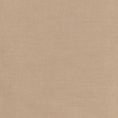 Tilda Chambray Beige