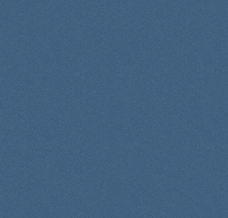 Americana Lightweight Denim Blue 58/60"
