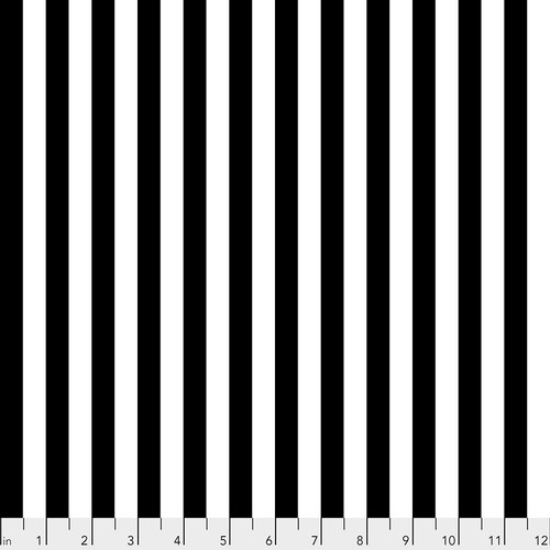 True Colors Tent Stripes Paper*