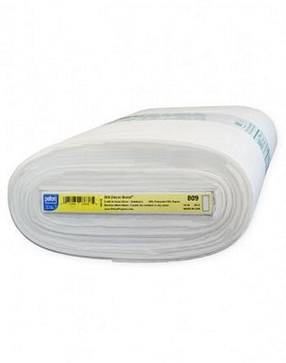 Pellon Decor Bond 45" #809