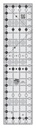 Creative Grids Ruler 4.5"x18.5"