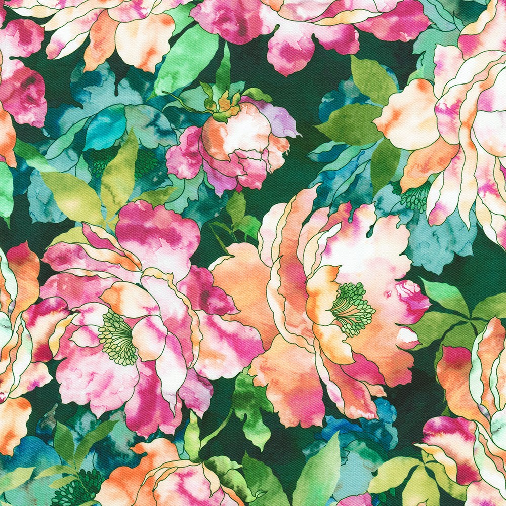 Bella Blossoms Cypress Florals