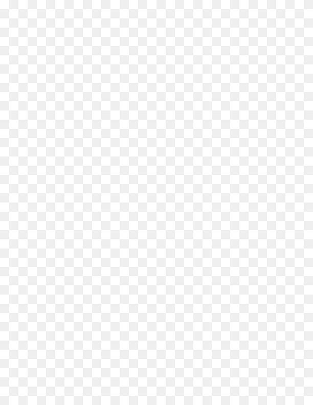 Essentials Gingham White on White*