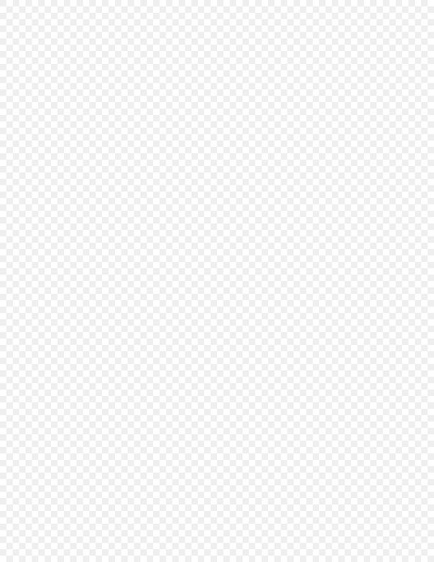 Essentials Mini Gingham White on White*