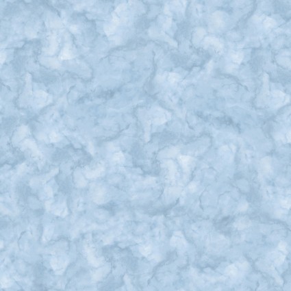 Milk Paint Light Blue
