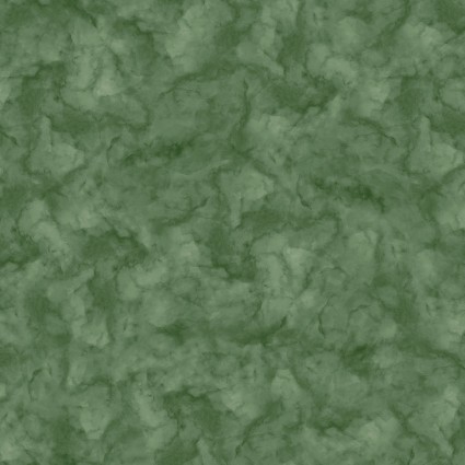 Milk Paint Green