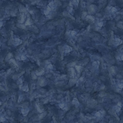 Milk Paint Navy