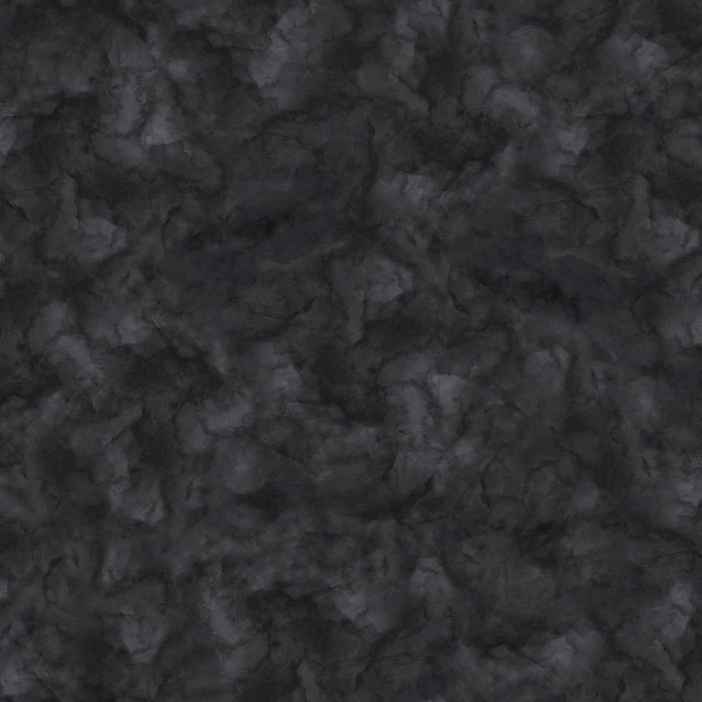 Milk Paint Black