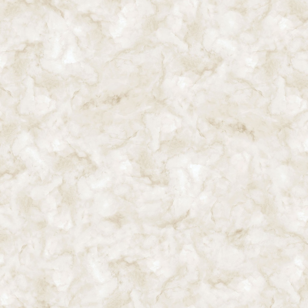 Milk Paint Cream