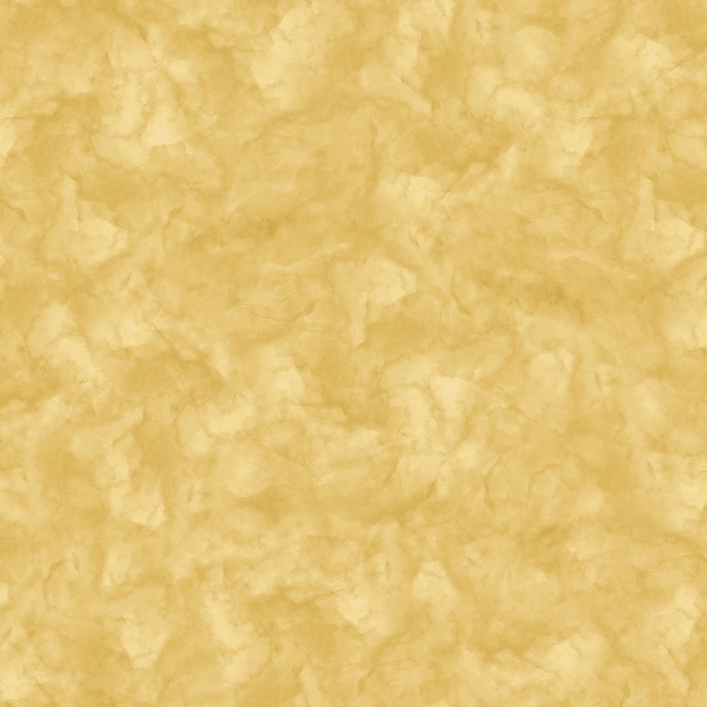Milk Paint Yellow