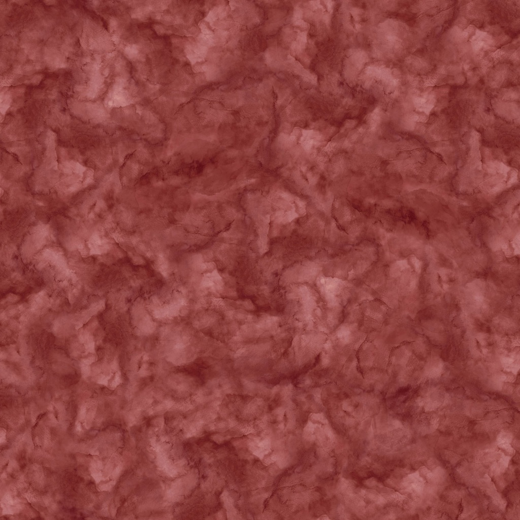 Milk Paint Red