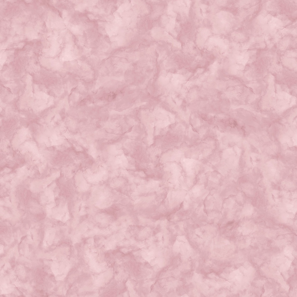 Milk Paint Pink