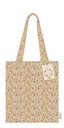 Tilda Creating Memories Bag Spring Evie Dove White