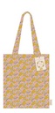 Tilda Creating Memories Bag Spring Harper Yellow