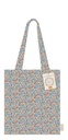 Tilda Creating Memories Bag Summer Harper Blue