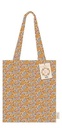 Tilda Creating Memories Bag Autumn Harper Saffron