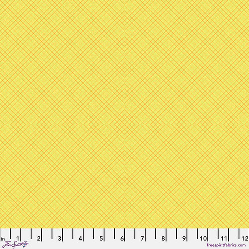 Tula True Colors On The Grid Highlighter*