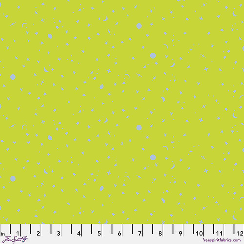 Tula True Colors Space Sprinkles Lightning Bug*