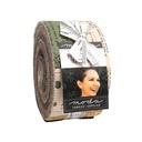 Home Sweet Haunt 2.5" Jelly Roll