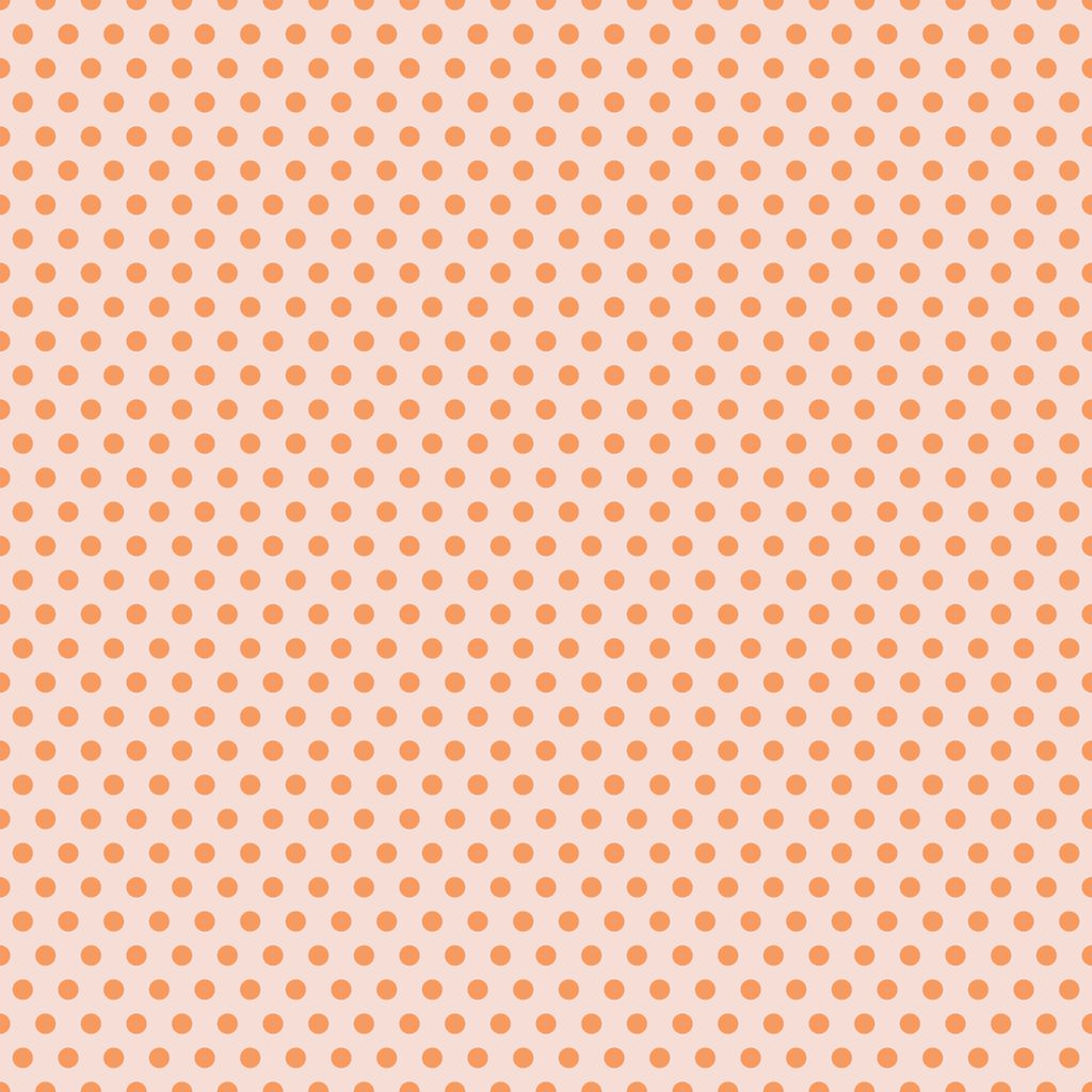 Sunsetridge Dots Ballerina