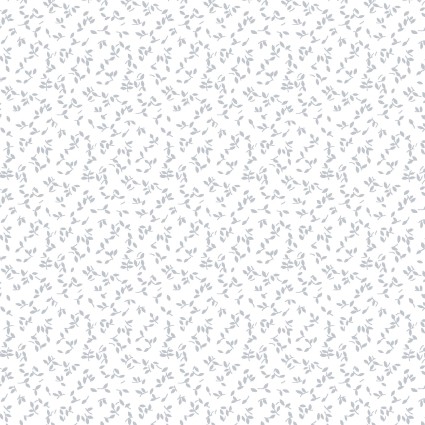 Quilter's Flour VI Ditsy Bud