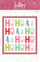 Jollity (Love And Cheer)