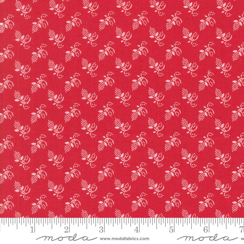 Buon Natale Pomegranate