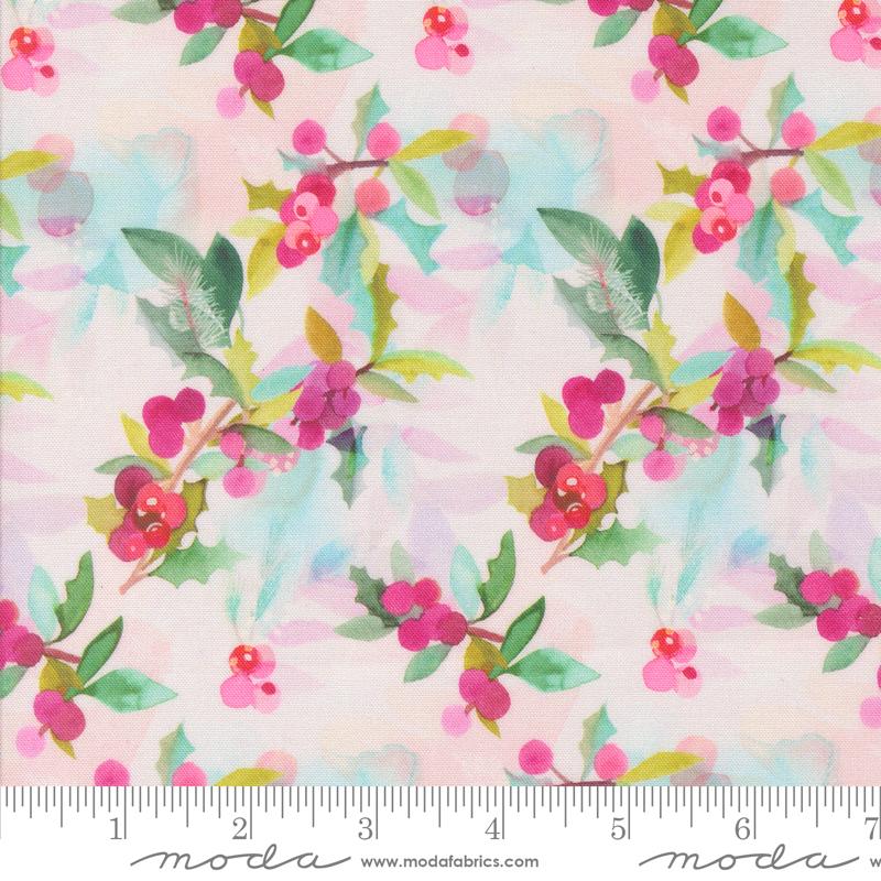 Love And Cheer Snowflake