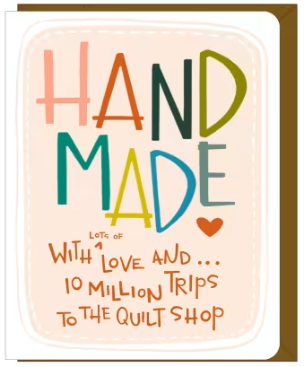 10 Million Trips Card