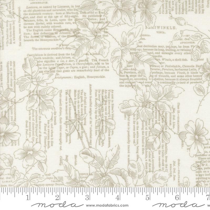 Muse Poetry of Flowers Porcelain