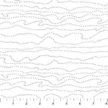 Dovetail Flow