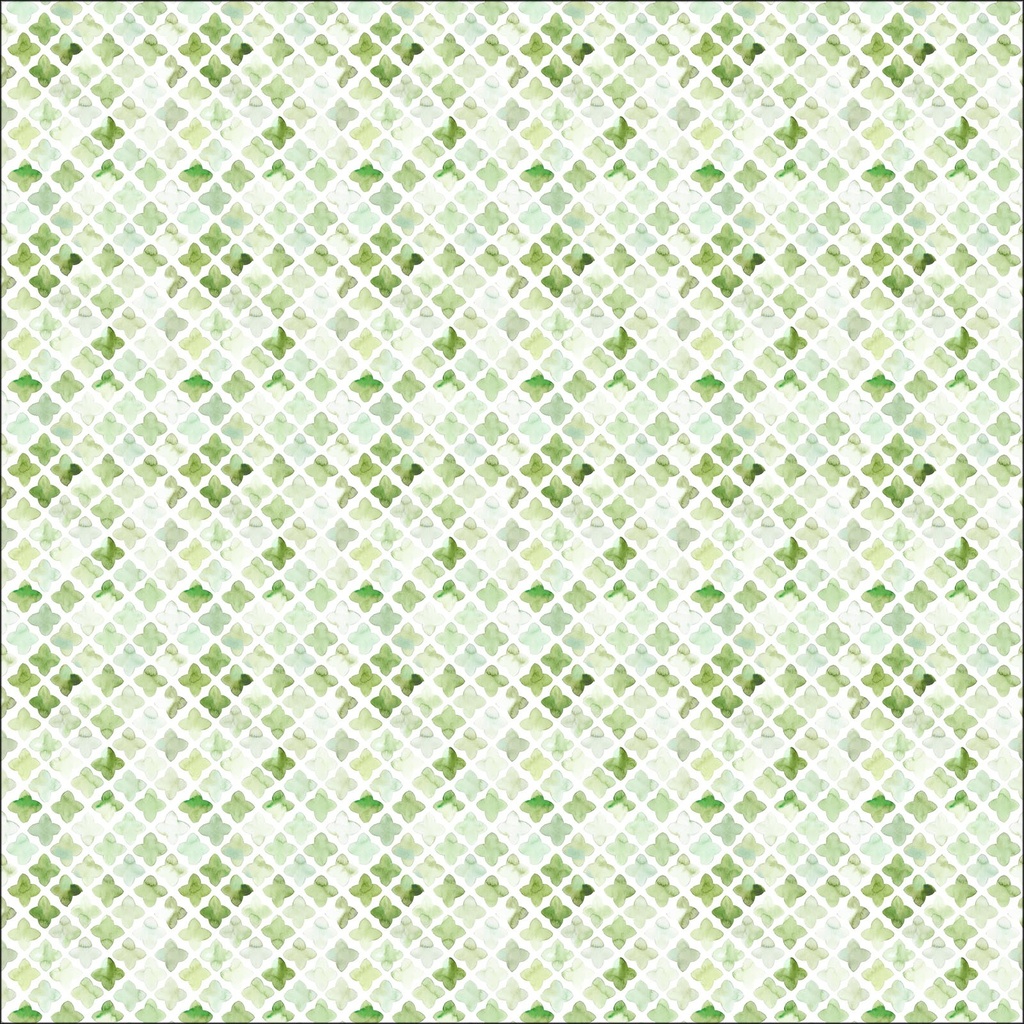 Butterfly Fantasy Crosses