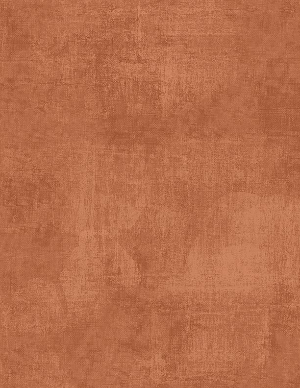 Dry Brush Terracotta