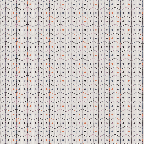 Eerie Hellucinations